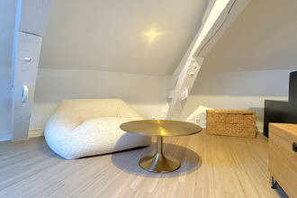 location appartement nancy 54000