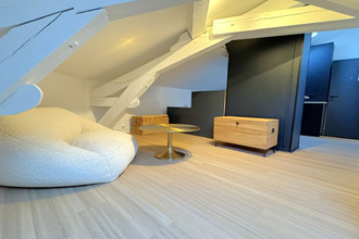 location appartement nancy 54000