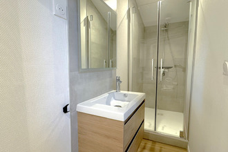 location appartement nancy 54000