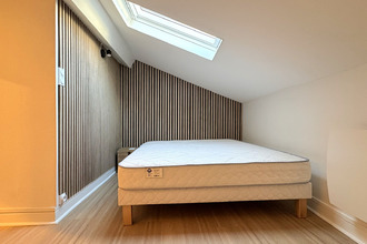 location appartement nancy 54000