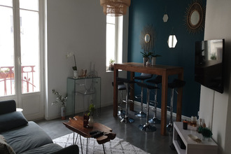 location appartement nancy 54000