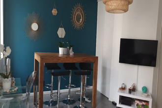 location appartement nancy 54000