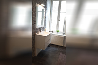 location appartement nancy 54000