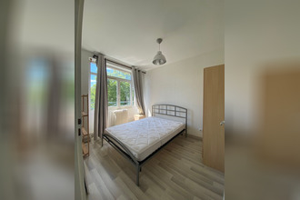 location appartement nancy 54000