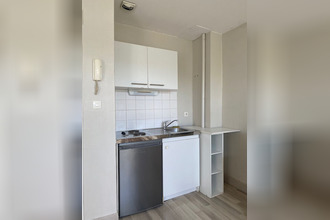 location appartement nancy 54000