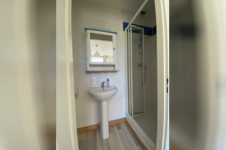 location appartement nancy 54000
