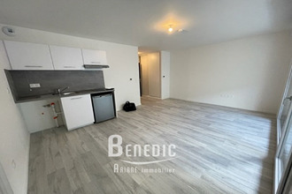 location appartement nancy 54000