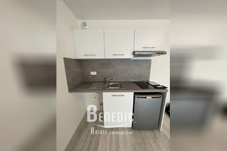 location appartement nancy 54000