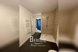 location appartement nancy 54000