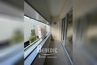 location appartement nancy 54000