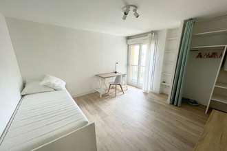 location appartement nancy 54000