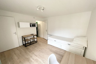 location appartement nancy 54000