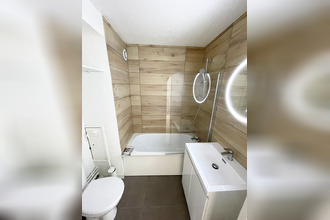 location appartement nancy 54000