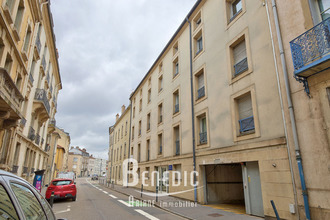 location appartement nancy 54000