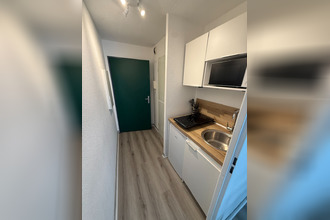 location appartement nancy 54000