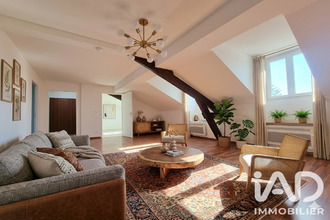 location appartement nancy 54000
