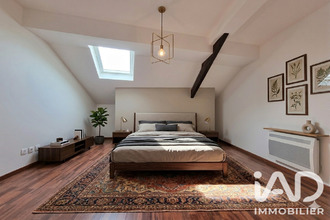location appartement nancy 54000