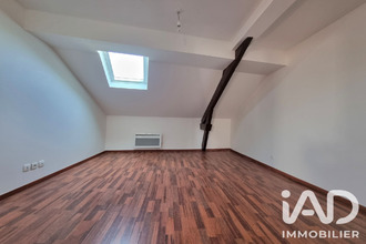 location appartement nancy 54000