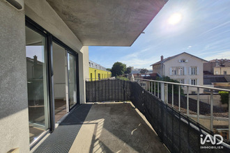 location appartement nancy 54000