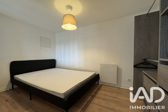 location appartement nancy 54000