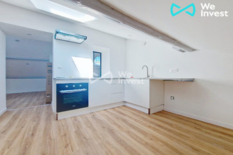 location appartement nancy 54000