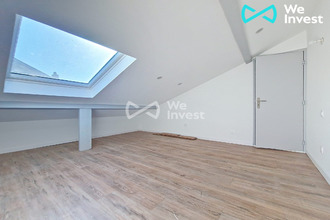 location appartement nancy 54000