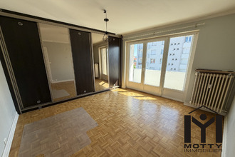 location appartement nancy 54000