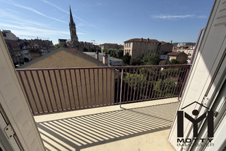 location appartement nancy 54000