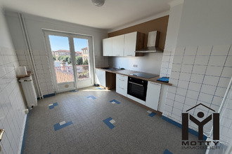 location appartement nancy 54000