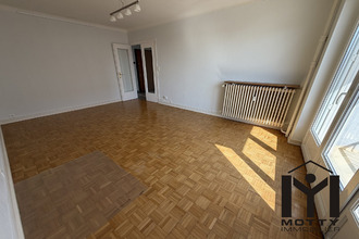 location appartement nancy 54000