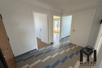 location appartement nancy 54000