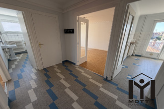 location appartement nancy 54000