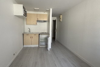 location appartement nancy 54000