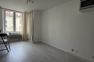 location appartement nancy 54000
