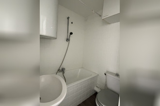 location appartement nancy 54000