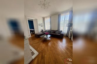 location appartement nancy 54000