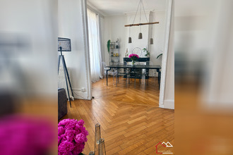 location appartement nancy 54000