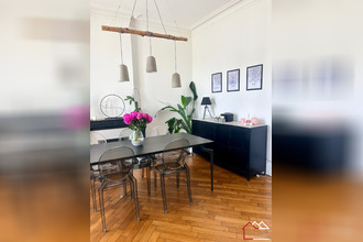 location appartement nancy 54000
