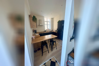 location appartement nancy 54000