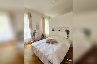 location appartement nancy 54000