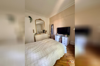 location appartement nancy 54000