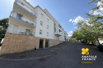 location appartement nancy 54000