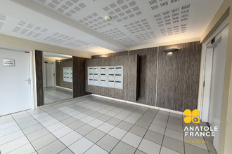 location appartement nancy 54000