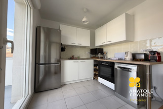 location appartement nancy 54000