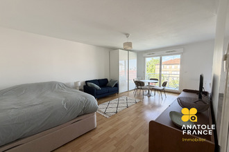 location appartement nancy 54000