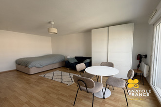 location appartement nancy 54000