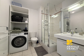 location appartement nancy 54000