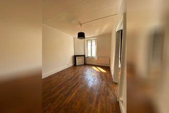 location appartement nancy 54000