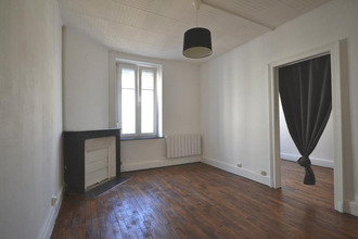 location appartement nancy 54000