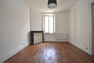 location appartement nancy 54000
